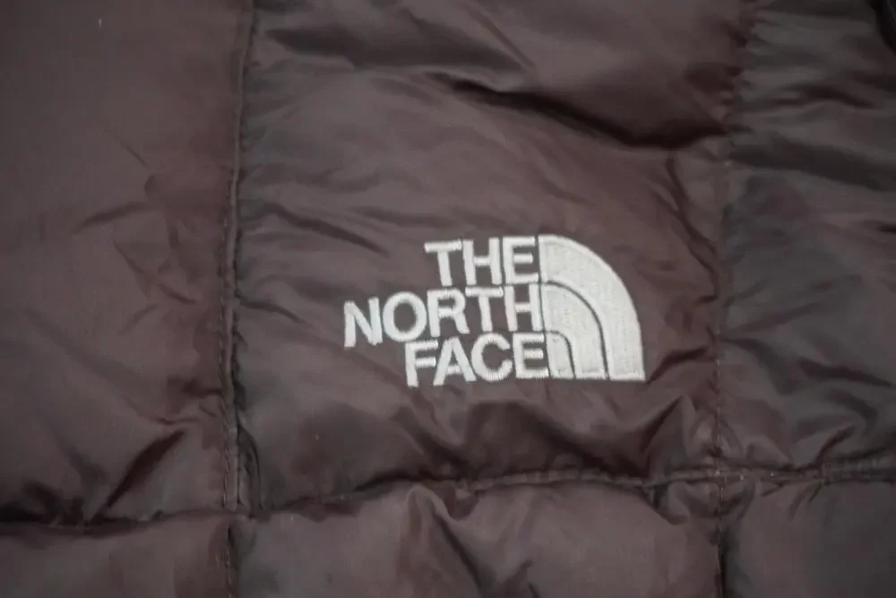 The North Face north face